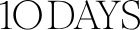 Zeitlose Garderobe
