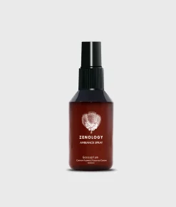 10DAYS Home Sprays^Ambiance Spray Gossypium 70 Ml multicolor