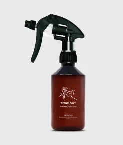 10DAYS Home Sprays^Ambiance Trigger Santalum 300 Ml multicolor