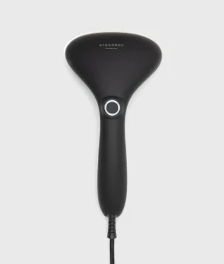 10DAYS Kleiderpflege^Cirrus No.2 Steamer black