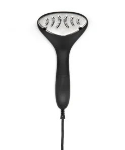 10DAYS Kleiderpflege^Cirrus No.2 Steamer black