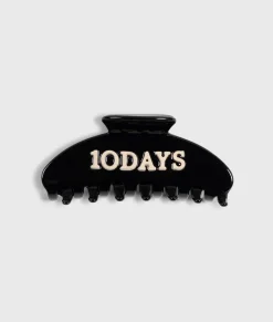 10DAYS Sonstige Accessoires^Hair Claw black