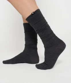 10DAYS Unterwäsche|Socken^Knee Socks antra melee