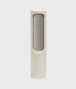 10DAYS Kleiderpflege^Lint Brush multicolor