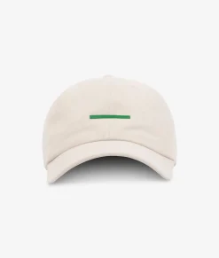 10DAYS Accessoires^Max Cap oat