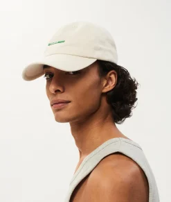 10DAYS Accessoires^Max Cap oat