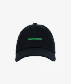 10DAYS Accessoires^Max Cap dark blue