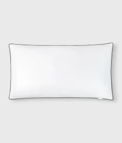 10DAYS Kissenbezüge^Pillow Filling 50x90 ecru