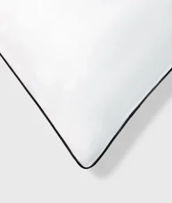 10DAYS Kissenbezüge^Pillow Filling 50x90 ecru