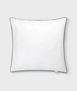 10DAYS Kissenbezüge^Pillow Filling 65x65 ecru