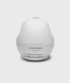 10DAYS Kleiderpflege^Pilo Fabric Shaver grey
