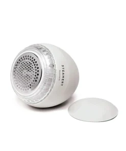 10DAYS Kleiderpflege^Pilo Fabric Shaver grey