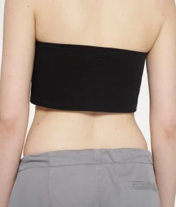 10DAYS Sonstige Accessoires^Sash black