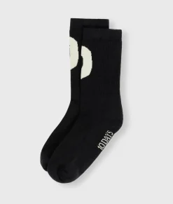 10DAYS Unterwäsche|Socken^THE SOCKS 10 black