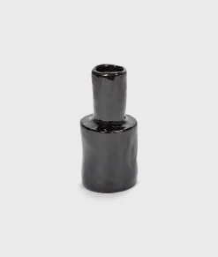 10DAYS Vasen^Vase 2 Héléna 11CM black